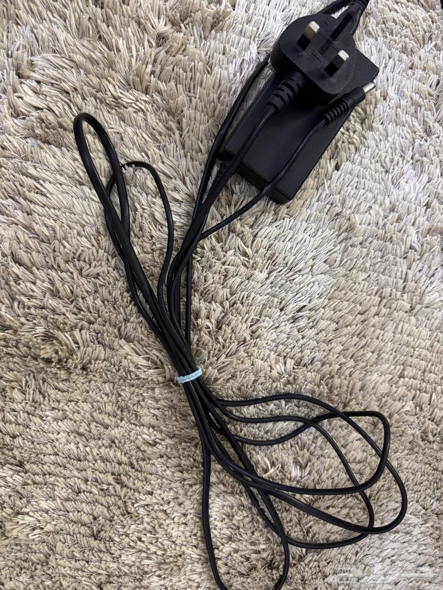 سوني جي تسعه وعشرين مع قير وشريط64543676637570114