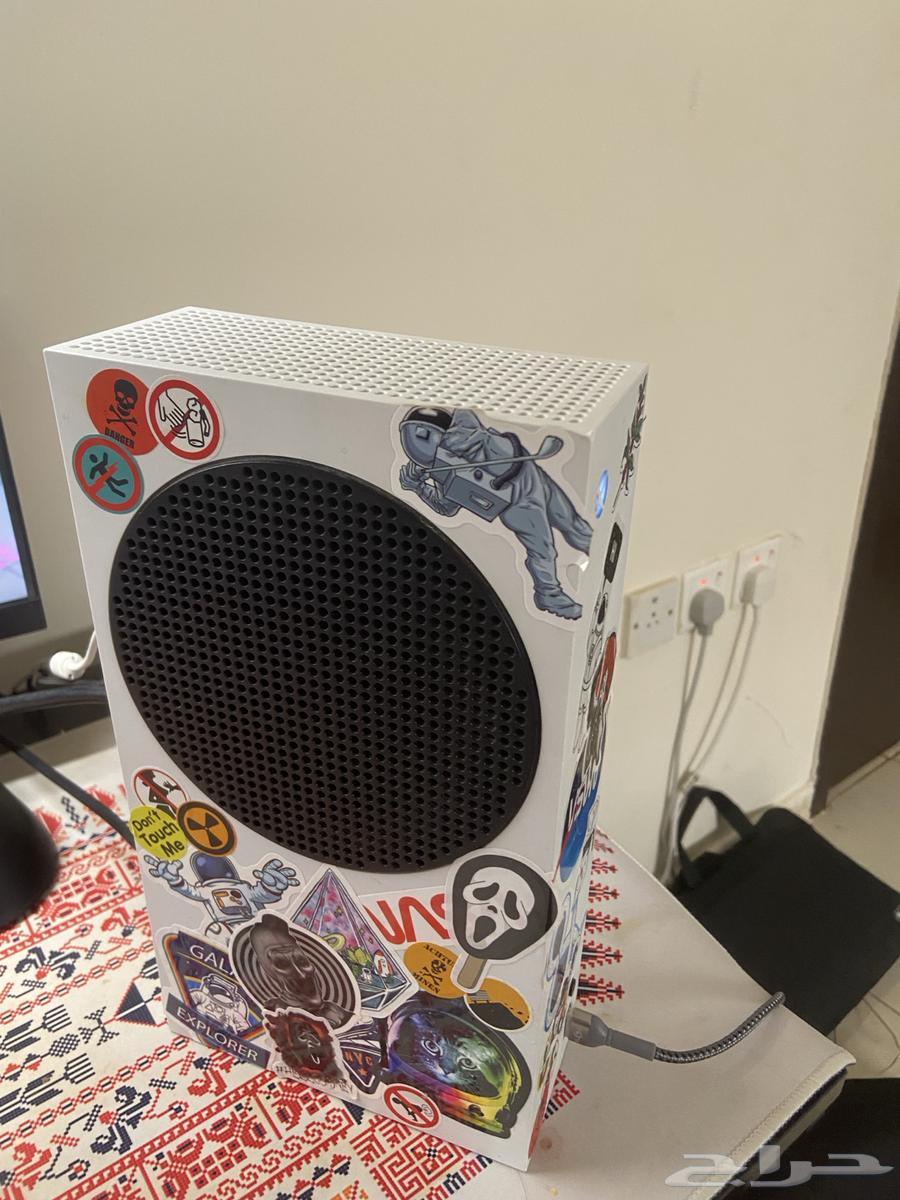 تبديل مع سوني فايف64537616529923114