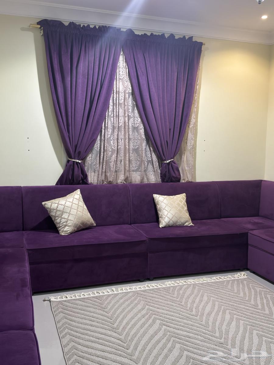 كنب للبيع64543083138177110