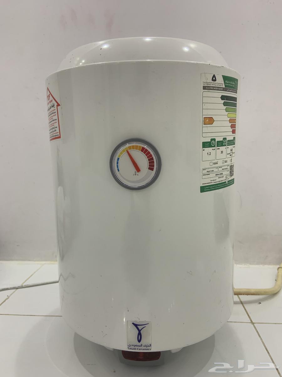 سخانه مياه 30 ليتر64536696940035110