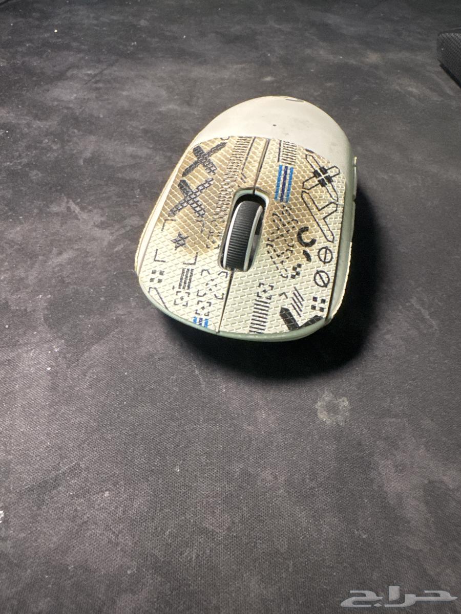 للبيع ماوس سوبر لايت 264538457688963111