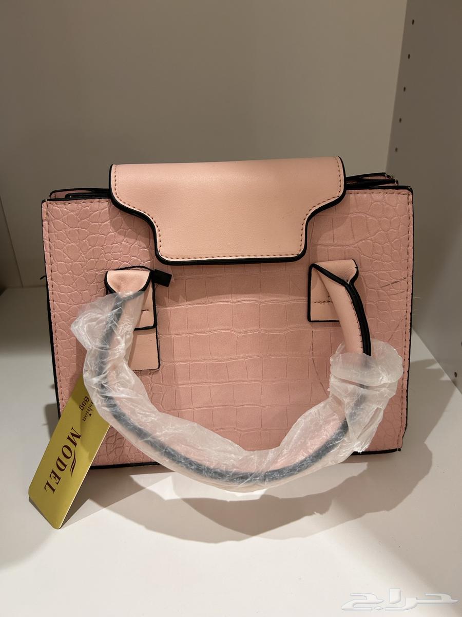 شنطه جديده64542800121091110