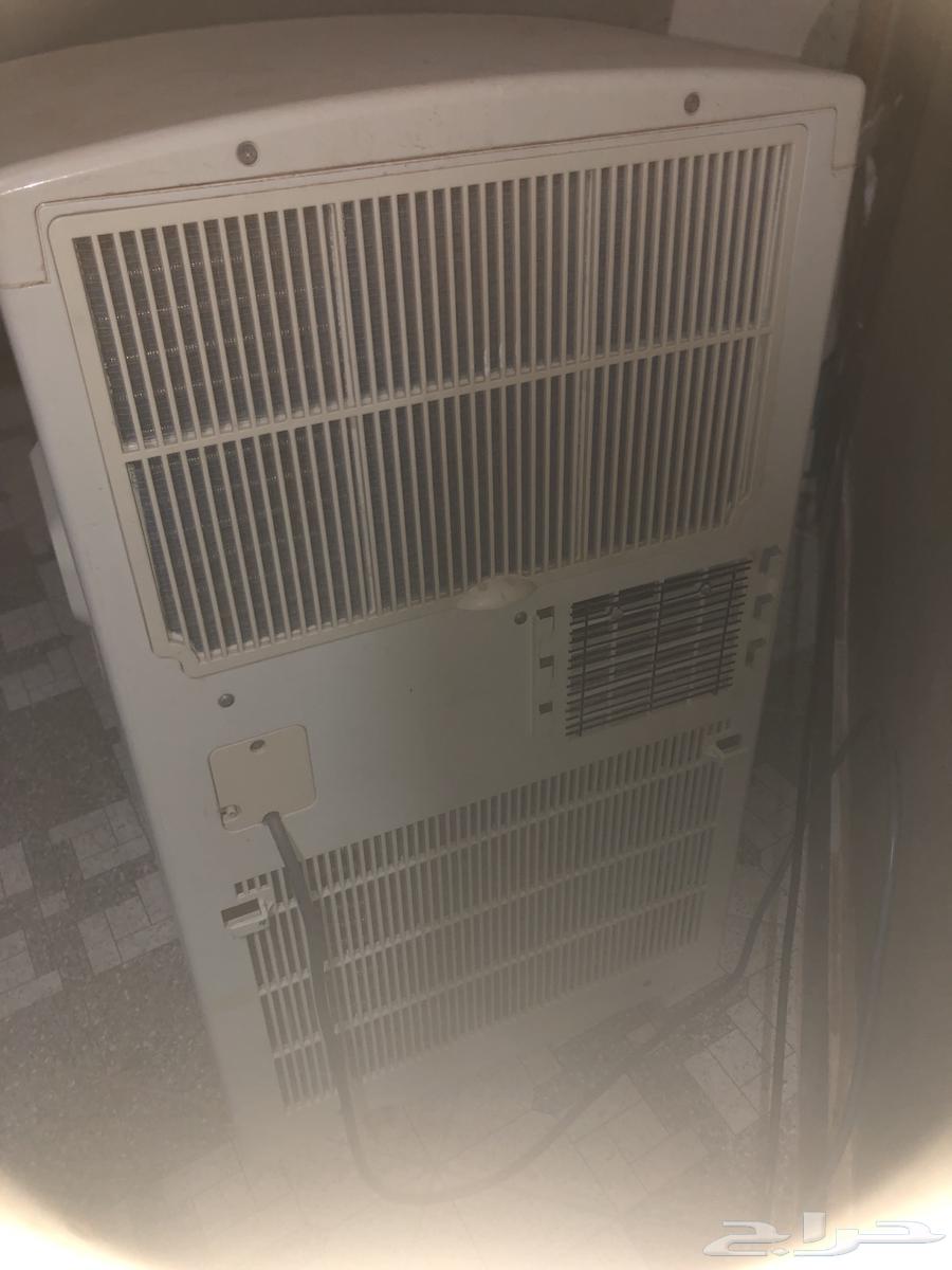 مكيف صحراوي64542983521026111