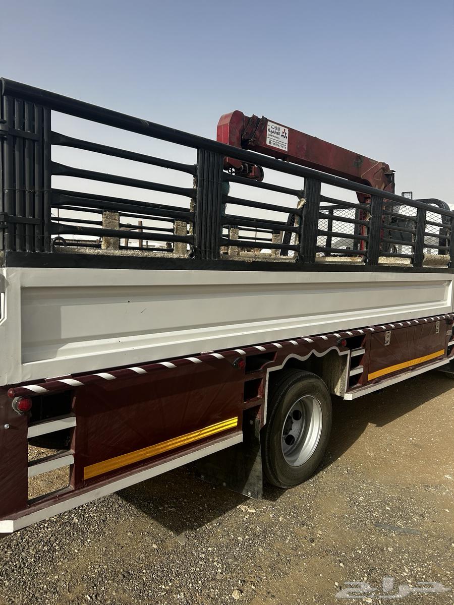 دنة تحميل الابل64536809196675110