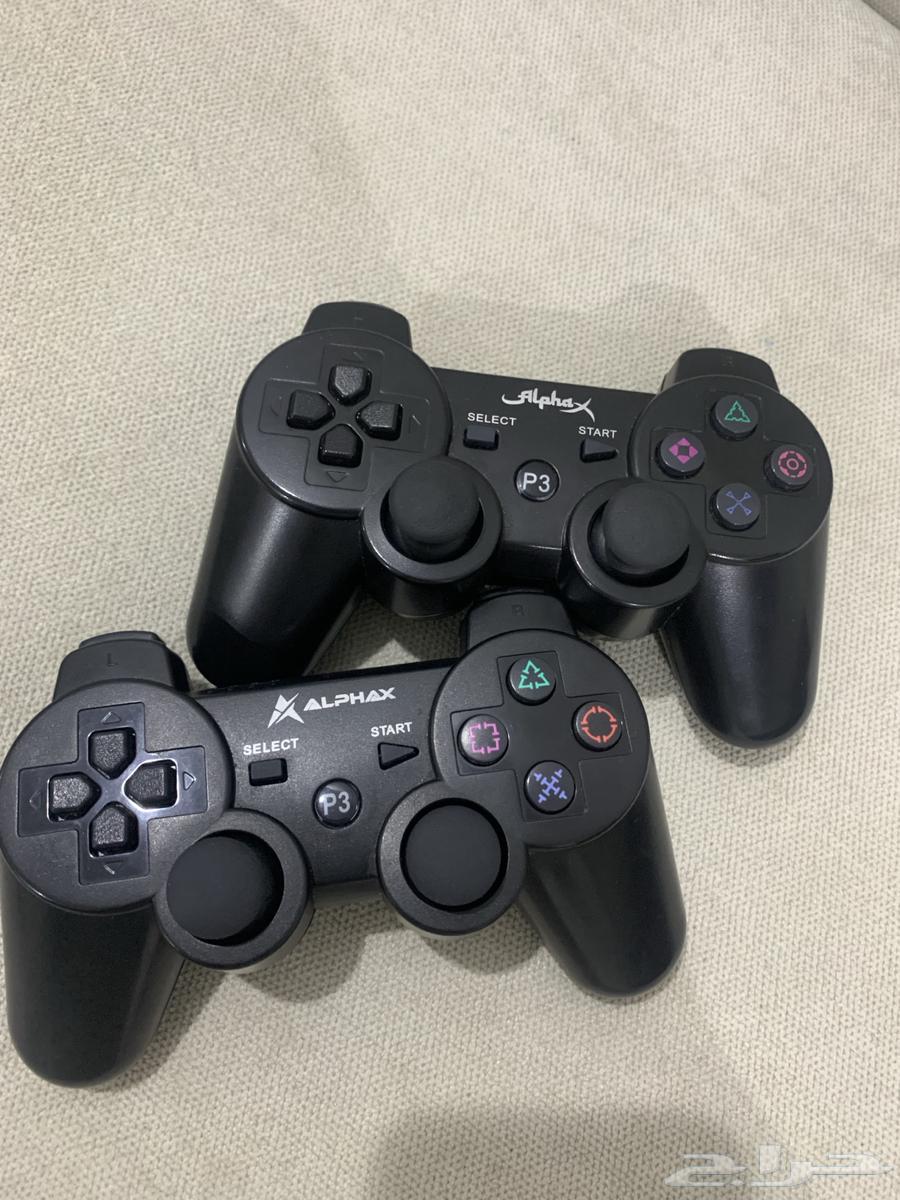 سوني 3 للبيع64541450382467113