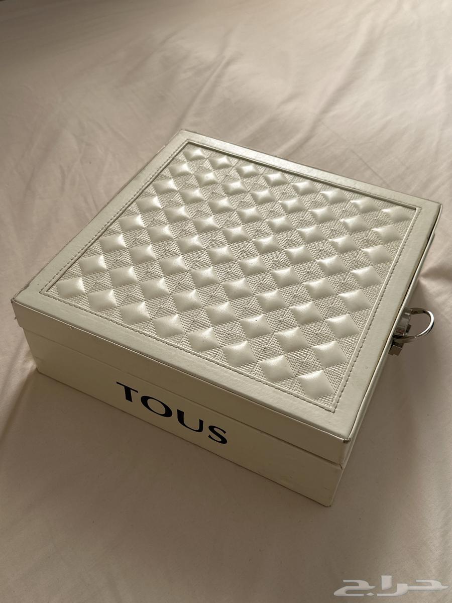 الوان رسم على الوجه رسم اليوم الوطني64537296003457113