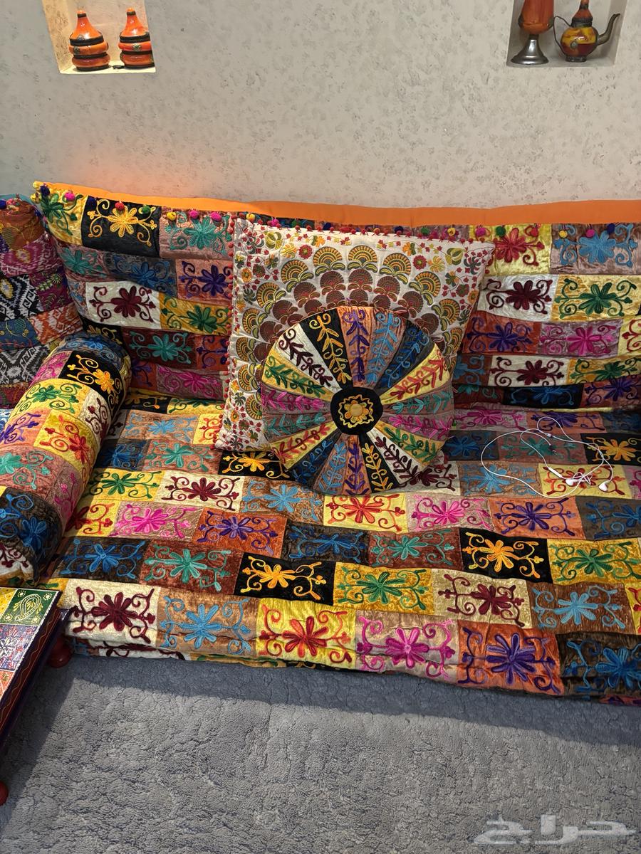 جلسه هنديه للبيع64537072616706112