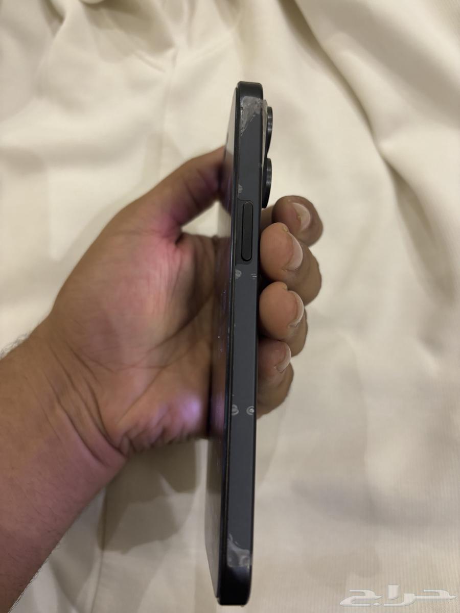 ايفون 15 برو ماكس للبيع 512 GB64540907682435114