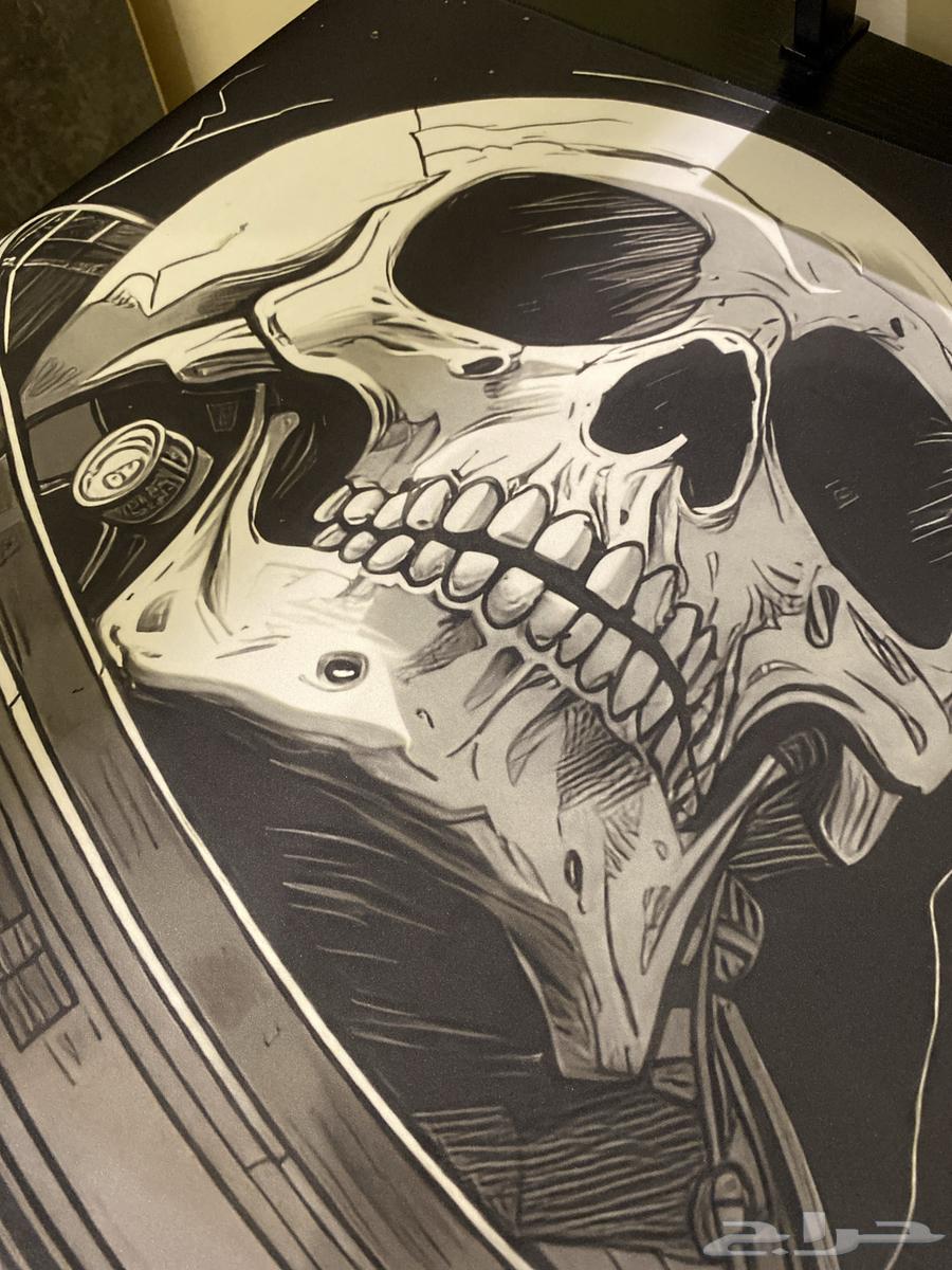 Mouse Pad64535875943682111