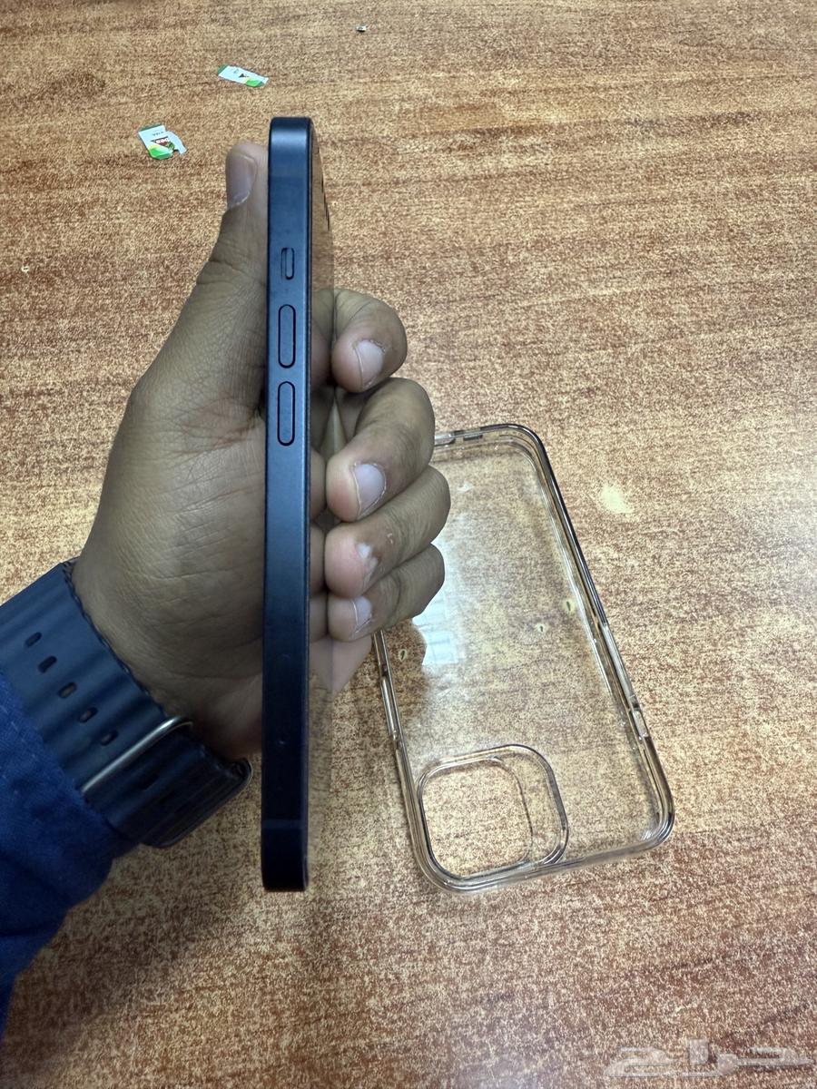 Blue Regular iPhone 1364539087511809112