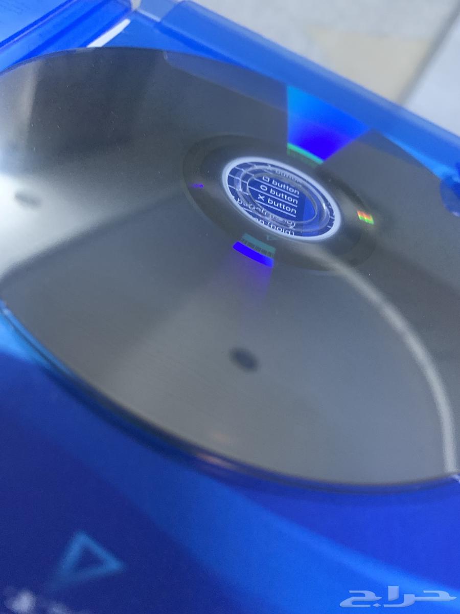 شريط هورايزن الجز الاول64537282268163111