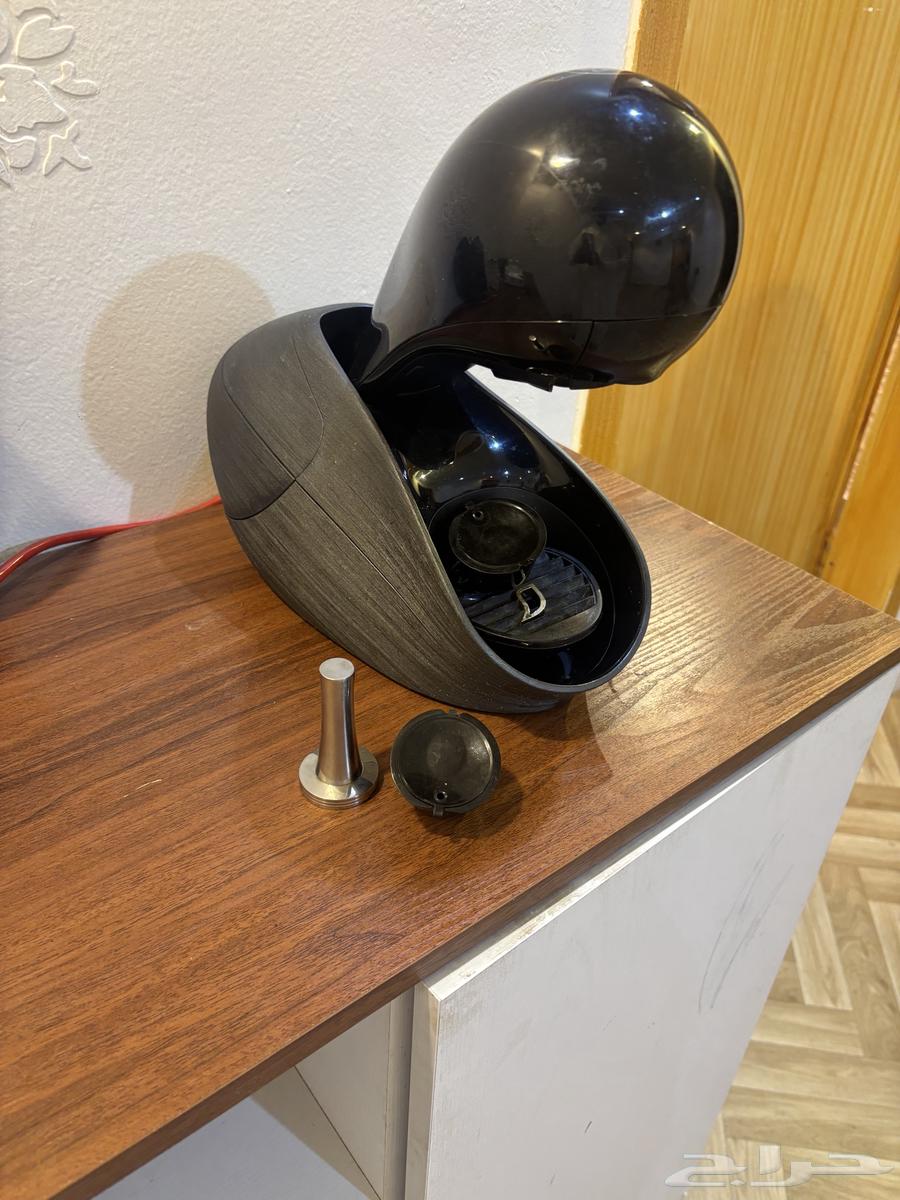 آلة قهوة للبيع64538627511298111