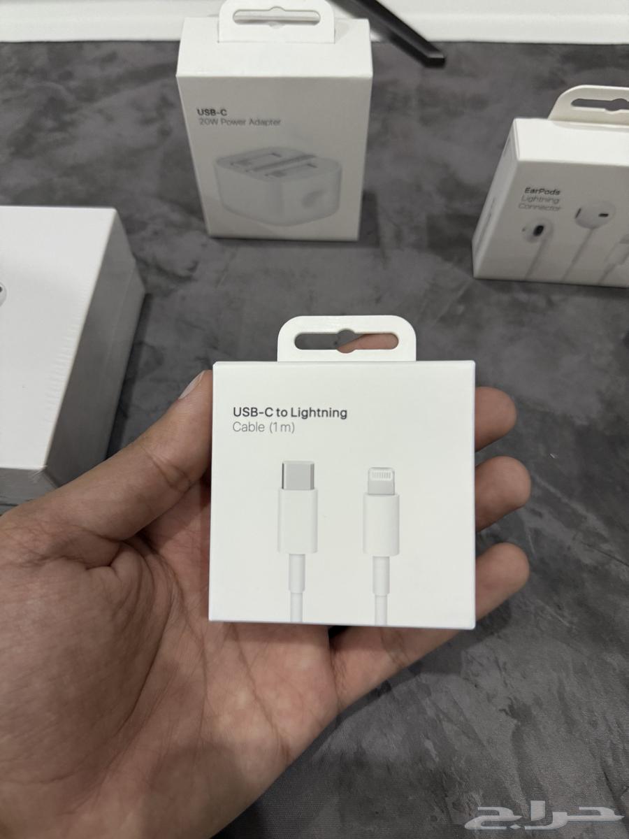 بكج الأيفون الرهيب64542260550275112