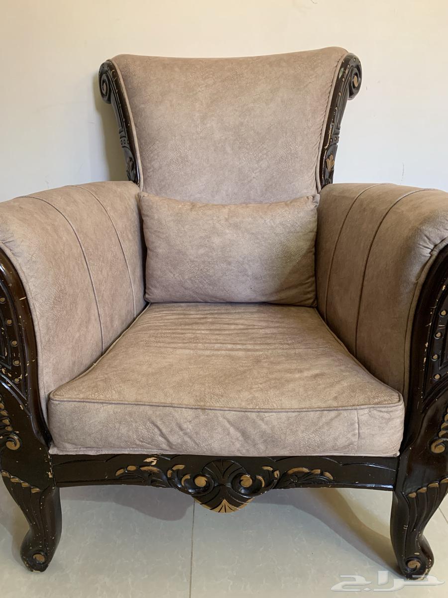 Sofa64543267206147110