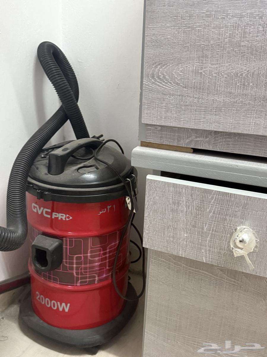 مكانس و كواية واستاندها64541136810498113