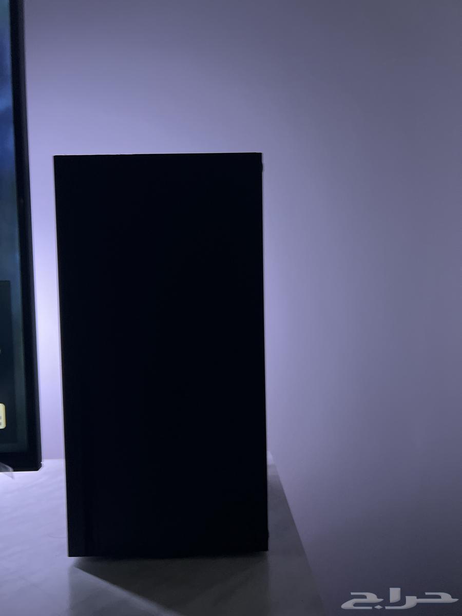 Xbox64539230654338110