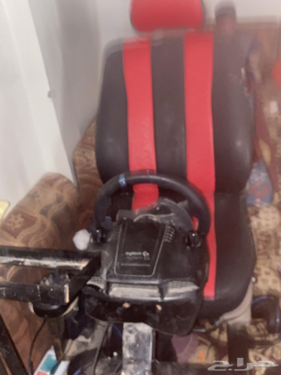 كرسي بي سي نضيف جدا جدا64538190550657111