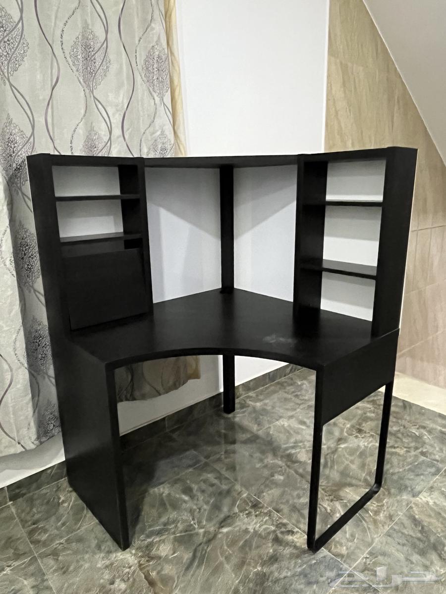 Office64537295986818112