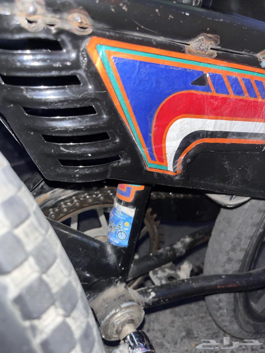 Cycl Endoosi64541151095683112