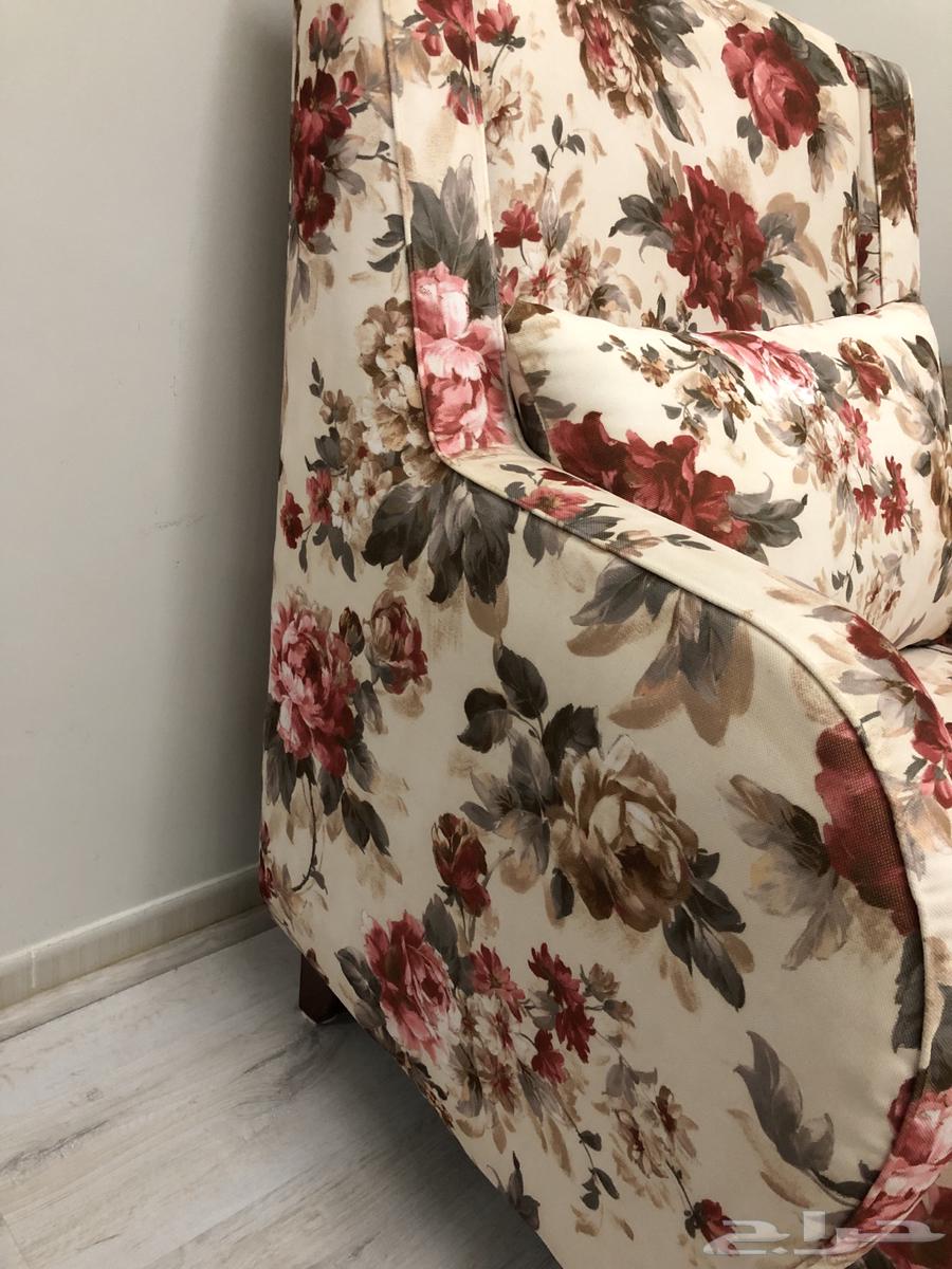 للبيع بحاله الجديد64542133265665114