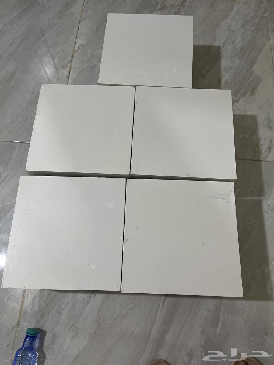 طاولات للبيع64541778714369110