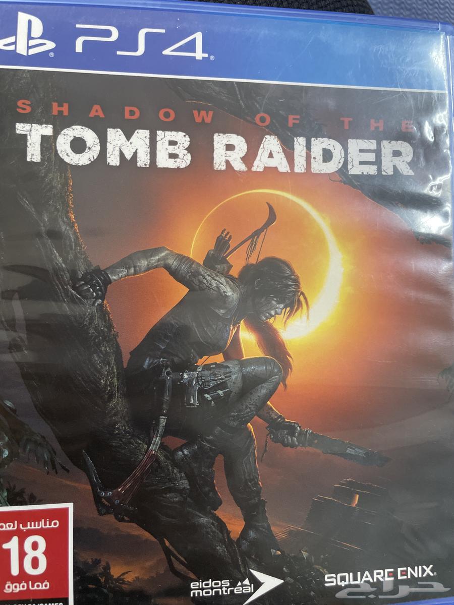 شريط سوني فور64540224385153111