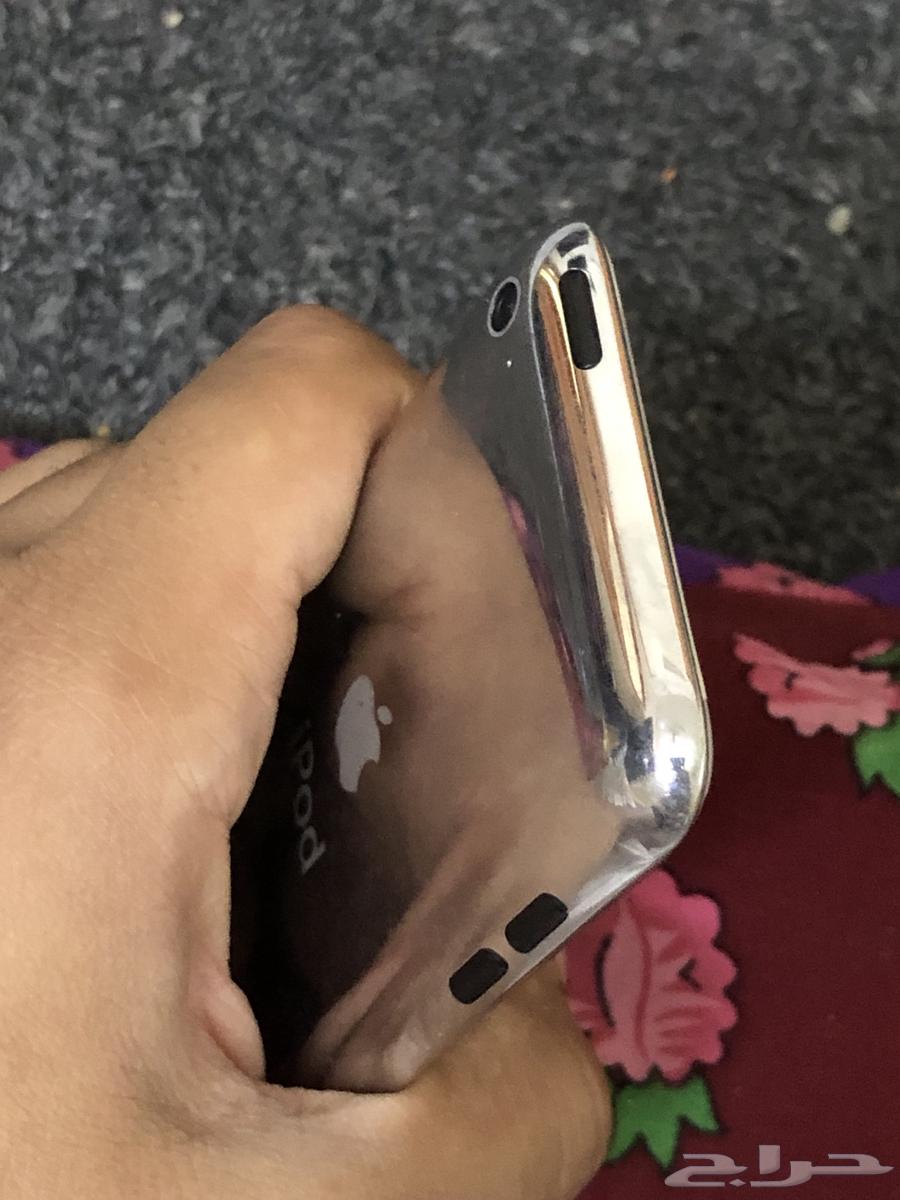 ايفون اي بود نادر64538527872897110