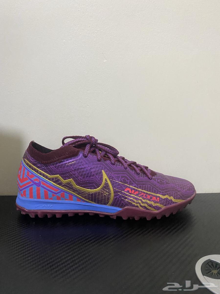 جزمه نايك و انتم بكرامه (اصليه و ارخص سعر بي السوق)64540893516546112