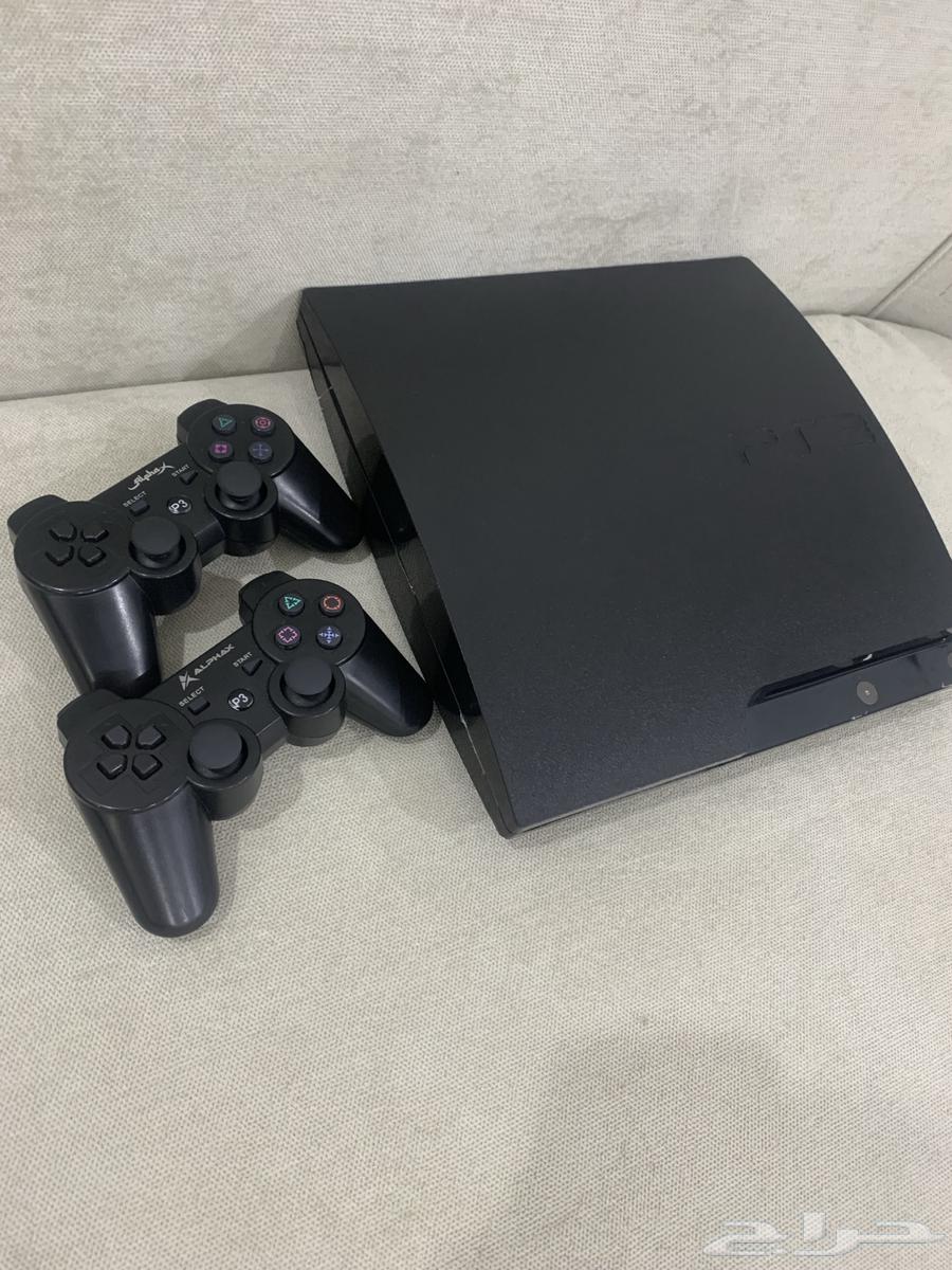 سوني 3 للبيع64541450382467110