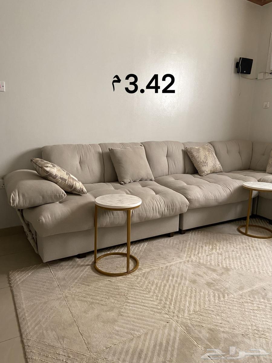 كنب صالة للبيع64540280828291111