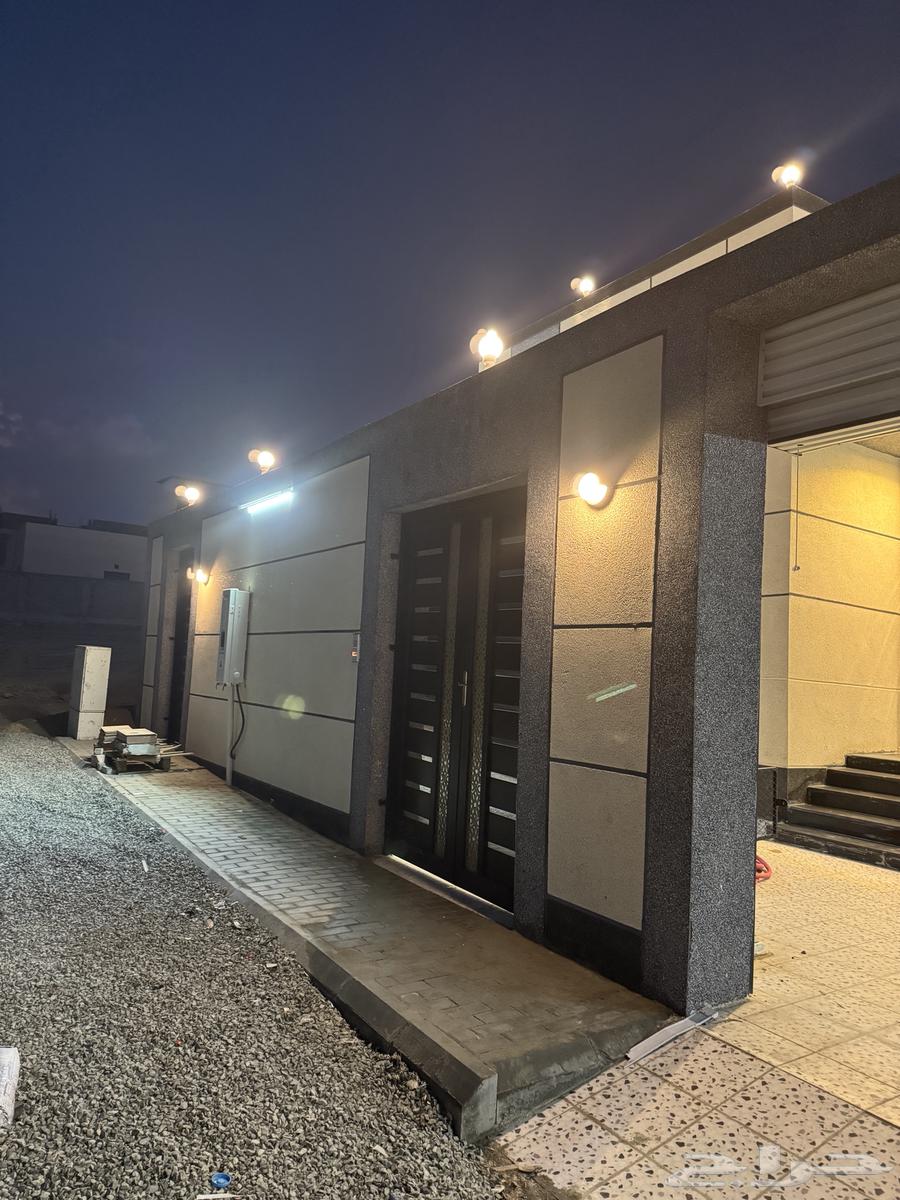 A building located in Al-Bahaita, Al-Quds Al-Iskan neighborhood64144641441154111