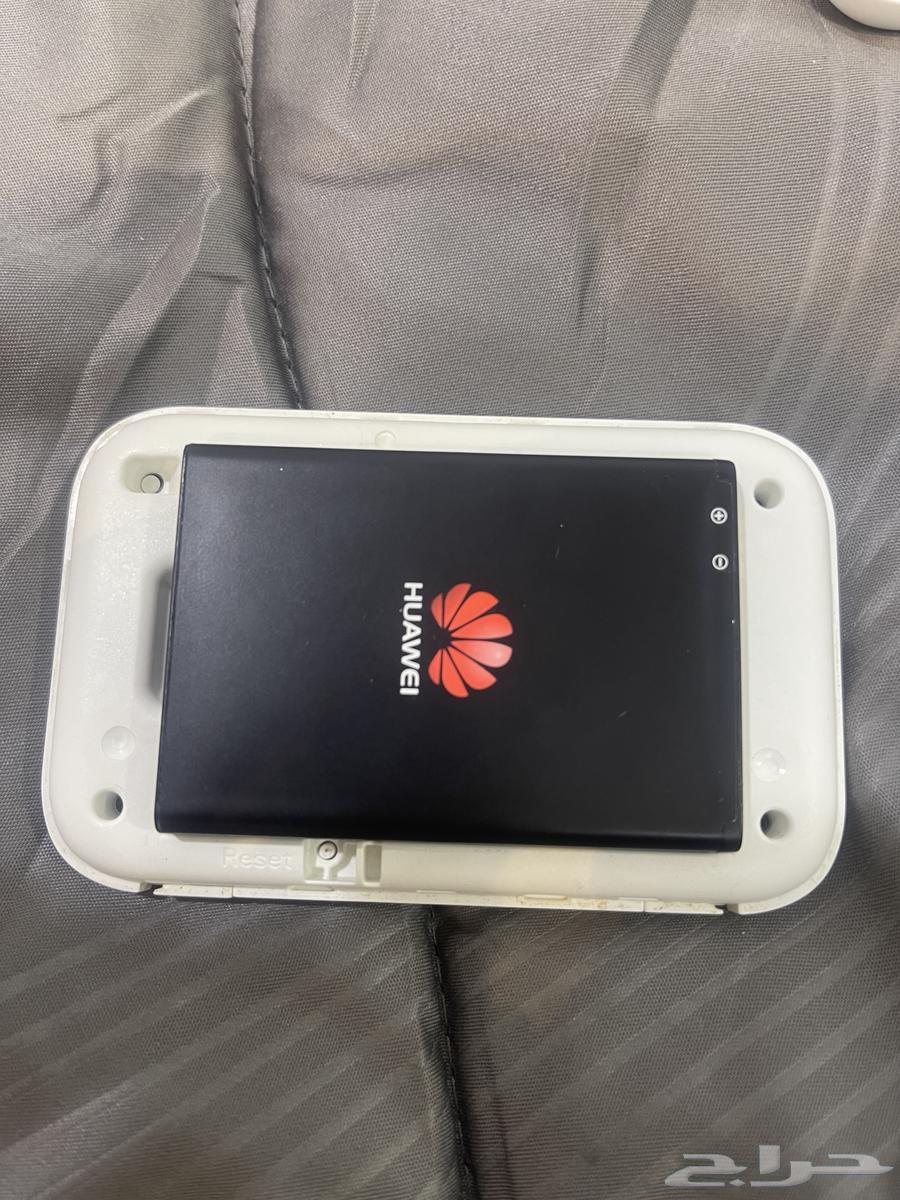 Huawei Router64540323744003112