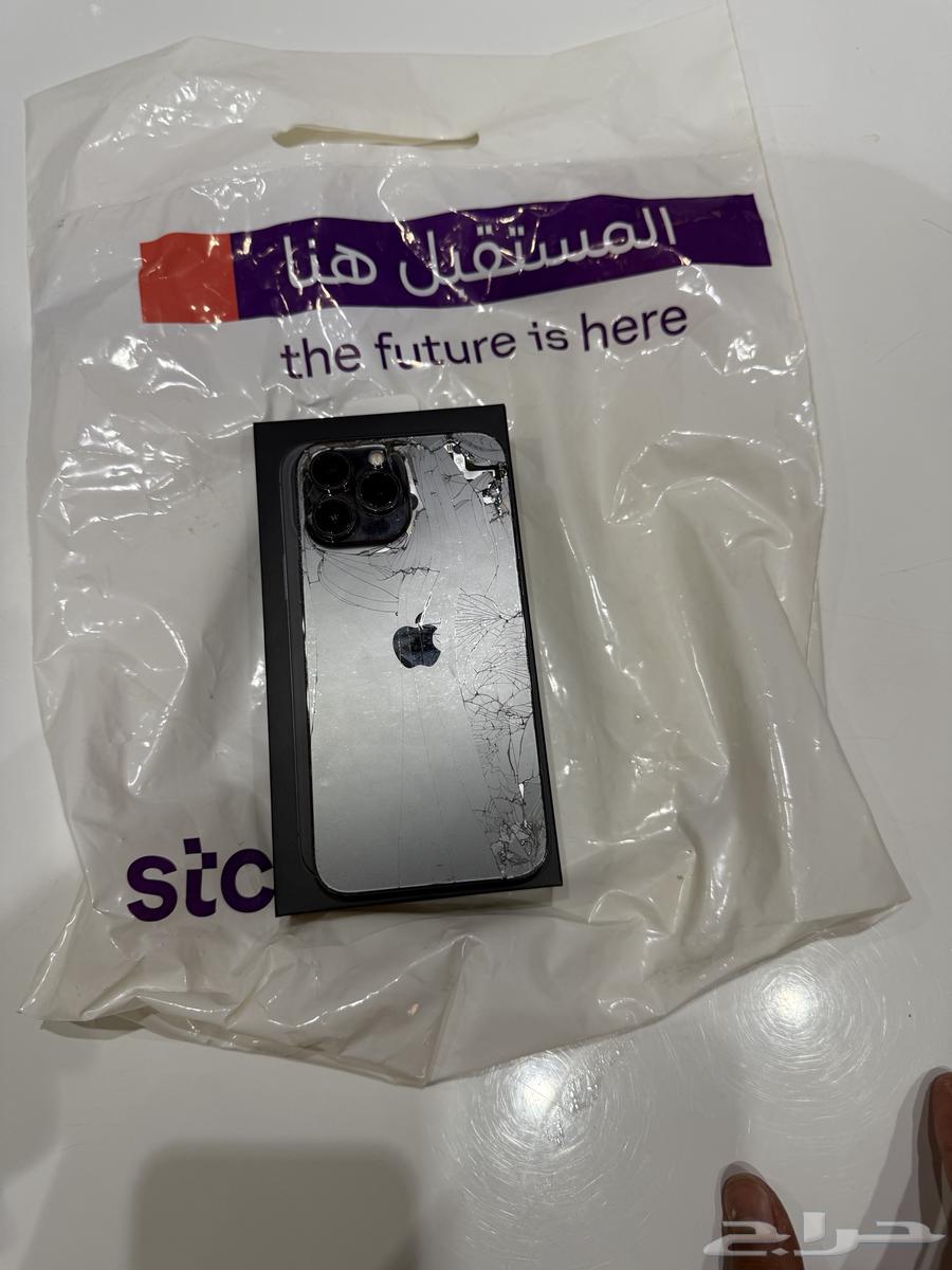 iPhone 13 Pro Max 25664538303258242111