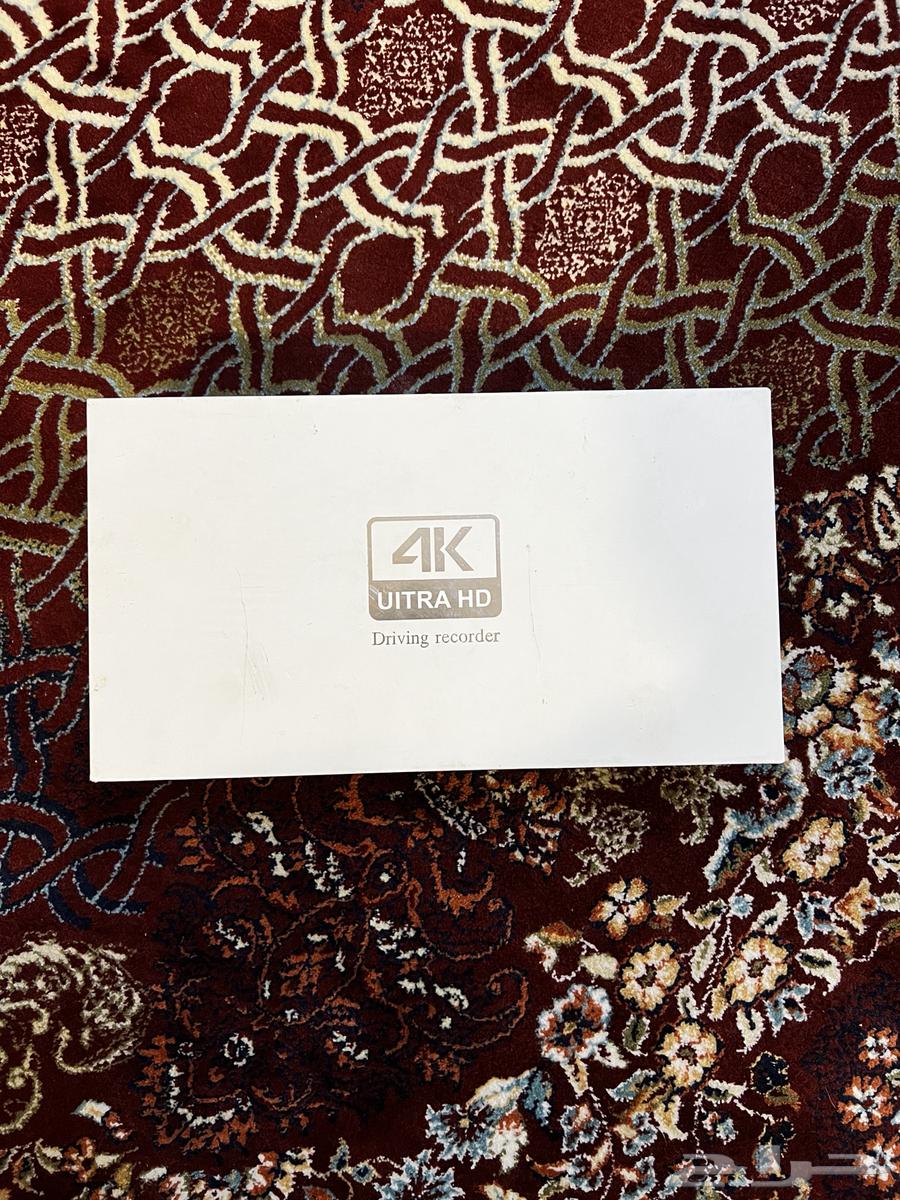 Dash Cam Three Cameras64540481945474110