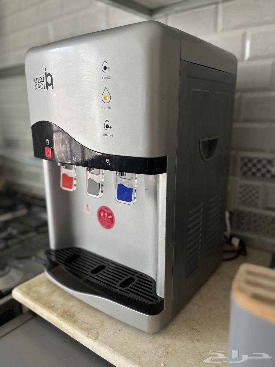 مكتب مدرسي و برادة نقي ذاتية التعبئة مع زر امان المطورة64539030451203112