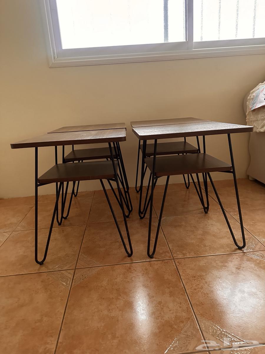 Serving tables for sale64535395598978110