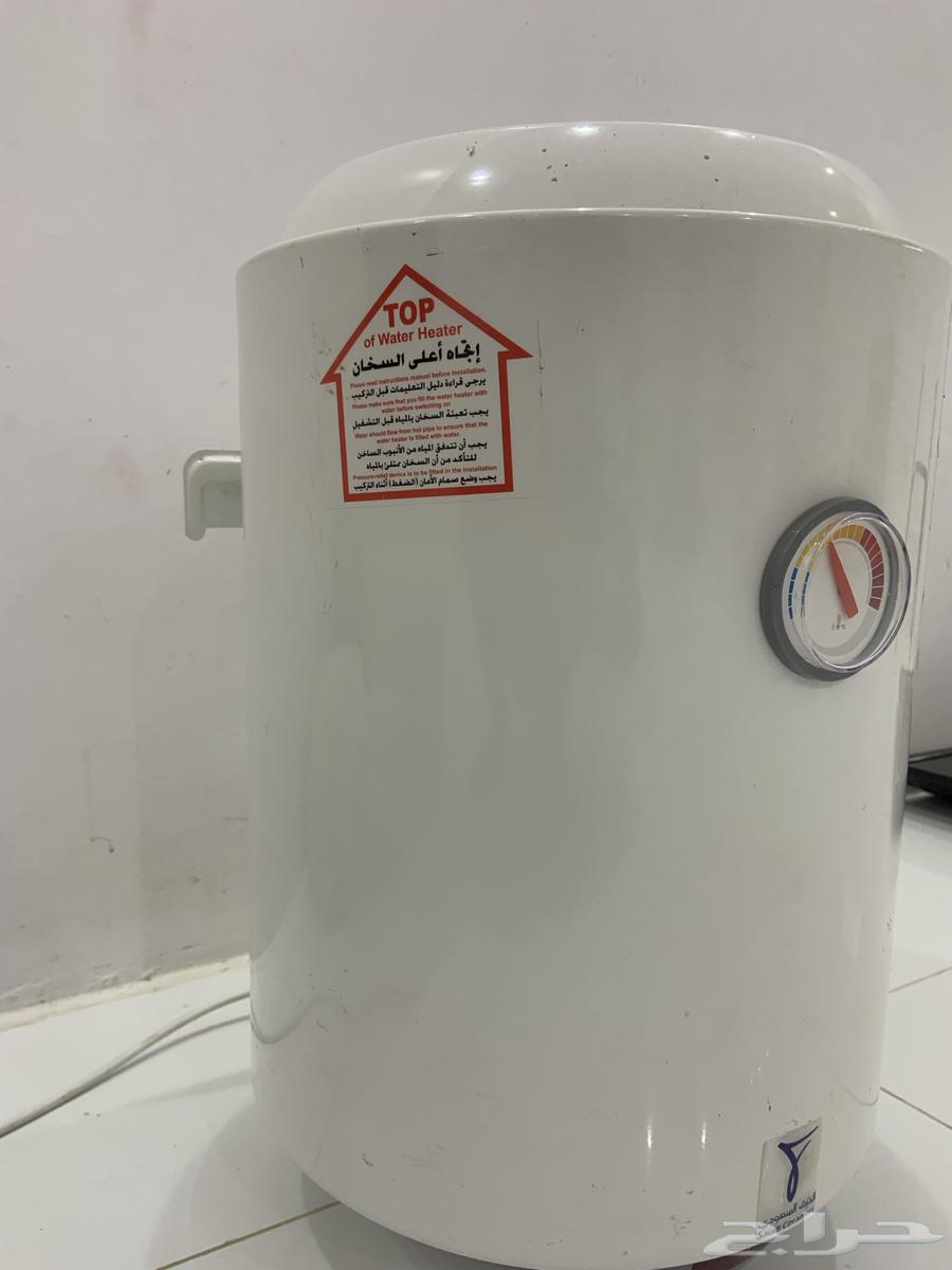 سخانه مياه 30 ليتر64536696940035111