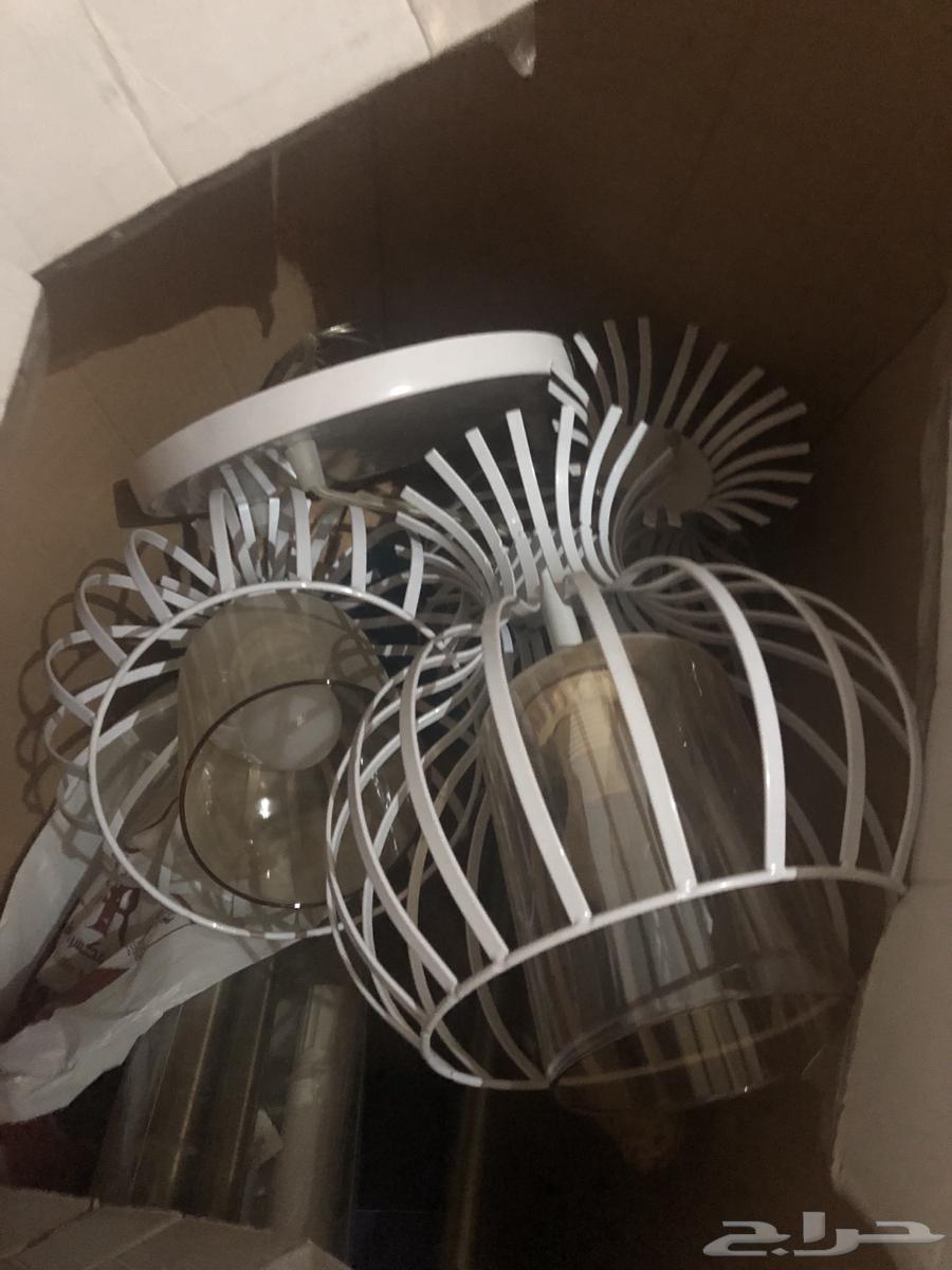 نجف للبيع64538260737537114