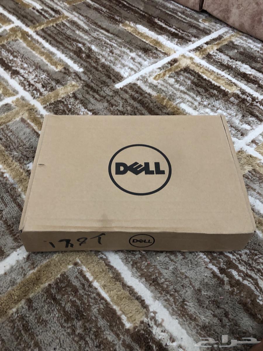 لابتوب DEEL64535875897217112