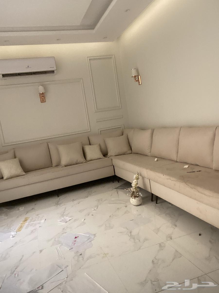 Good used sofa64540609819521111