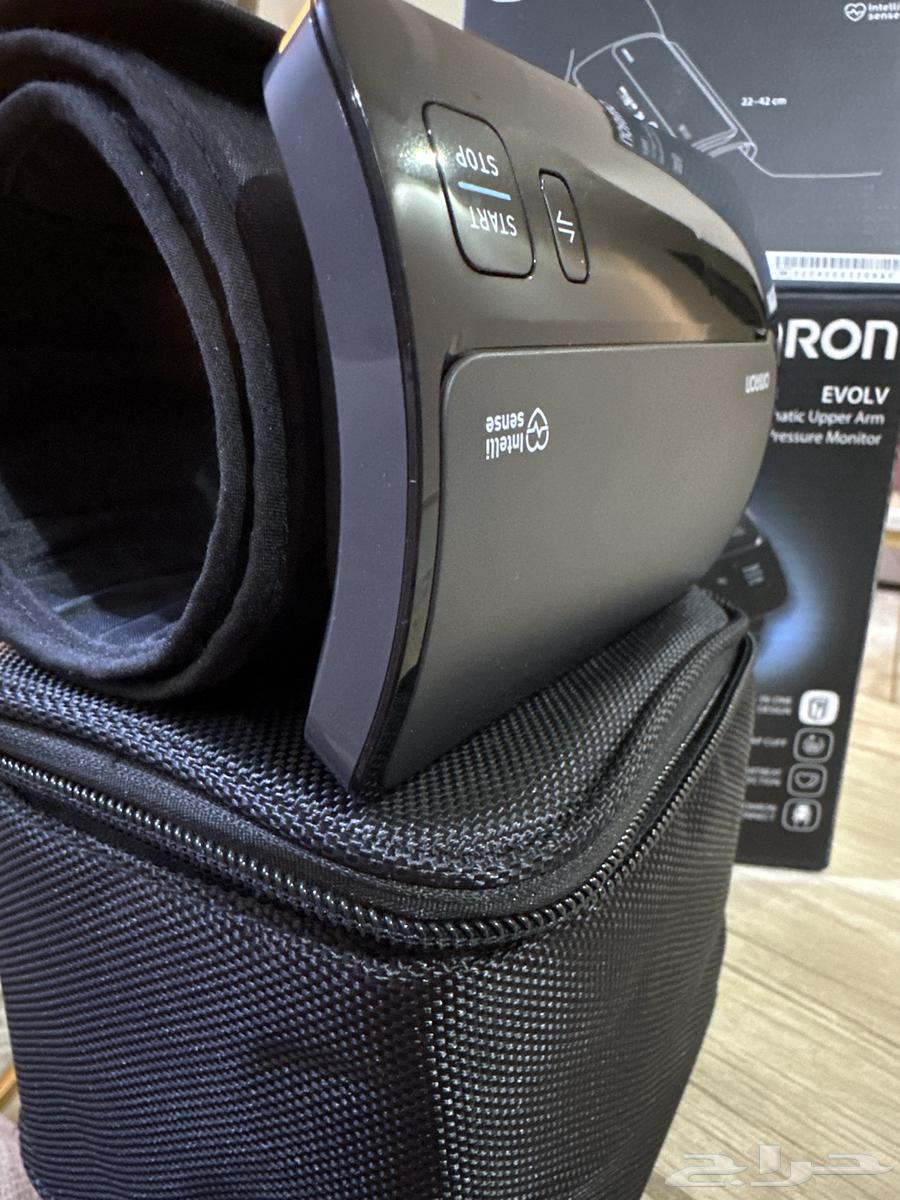 جهاز قياس الضغط64536473539714113