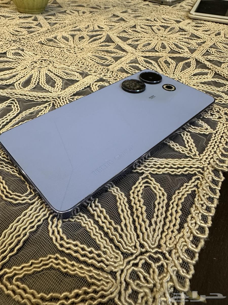 تشكيله أجهزه للبيع64542572061955112