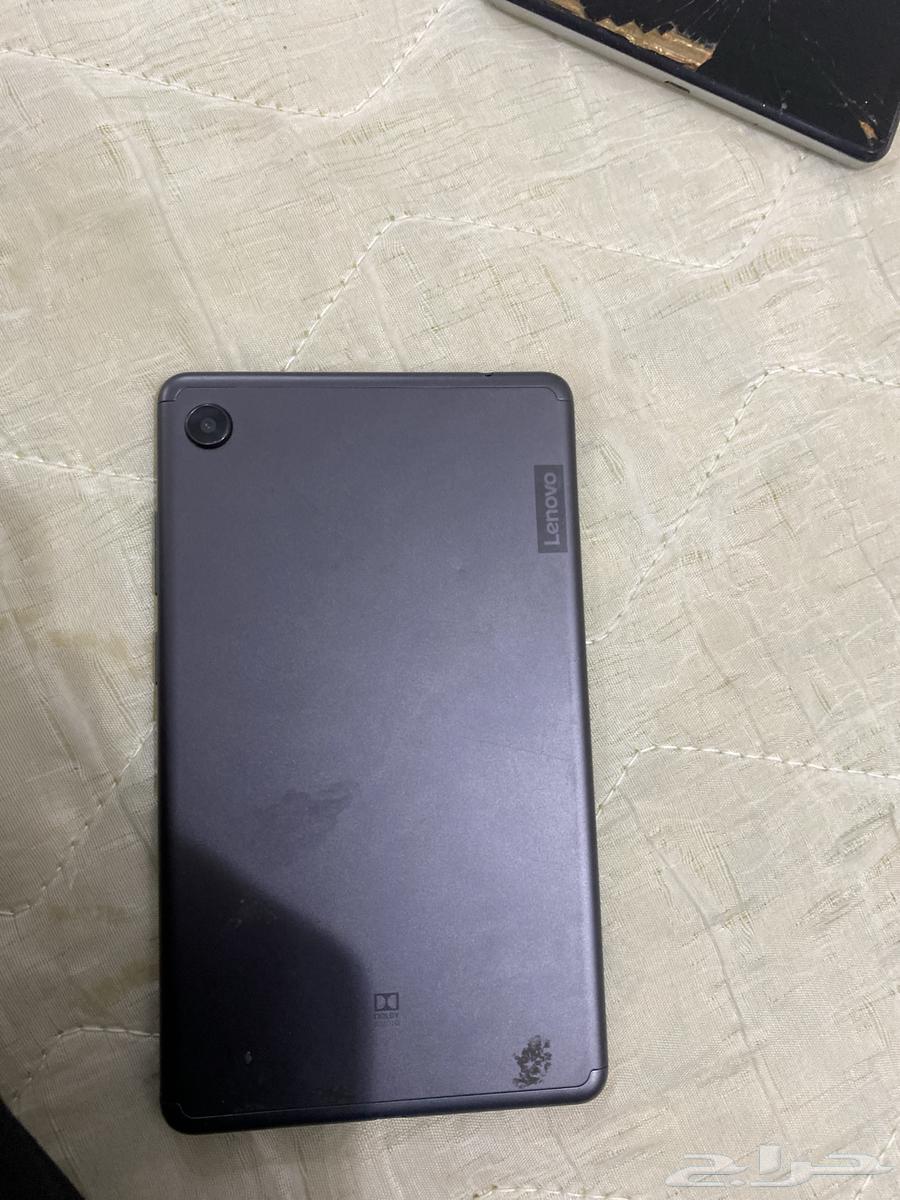 ايباد ميني لينوفا و ايباد لينوفا عادي64541920911875113