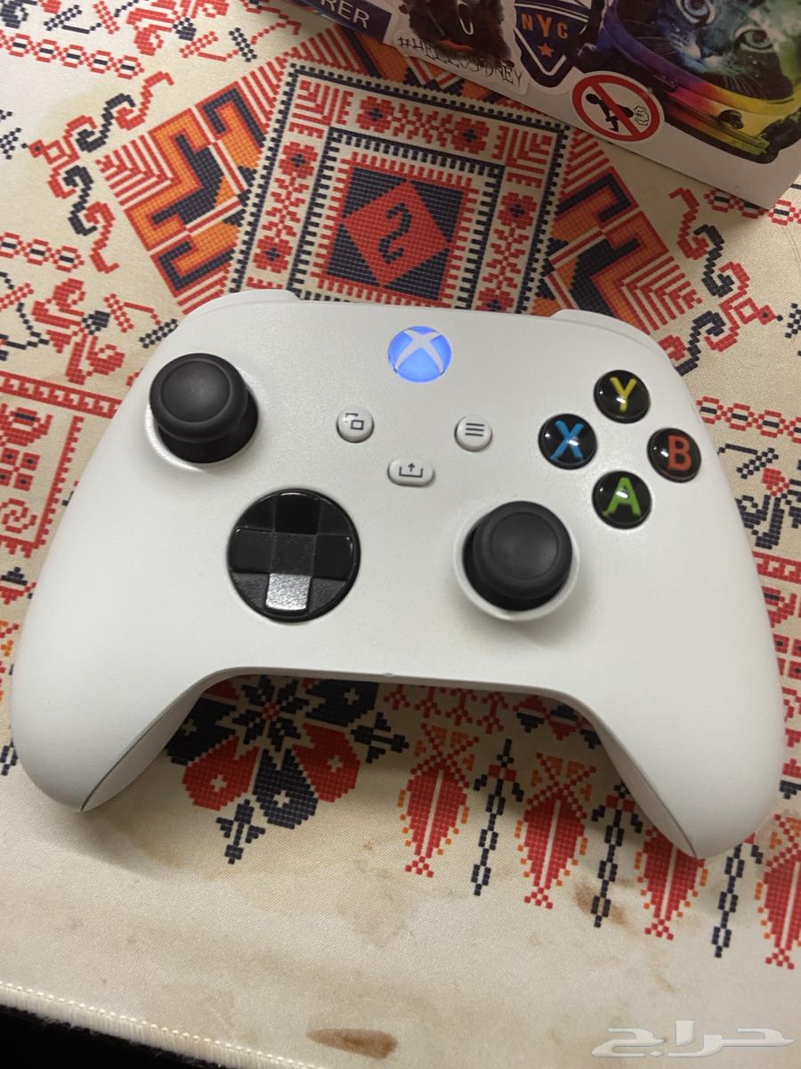 تبديل مع سوني فايف64537616529923112