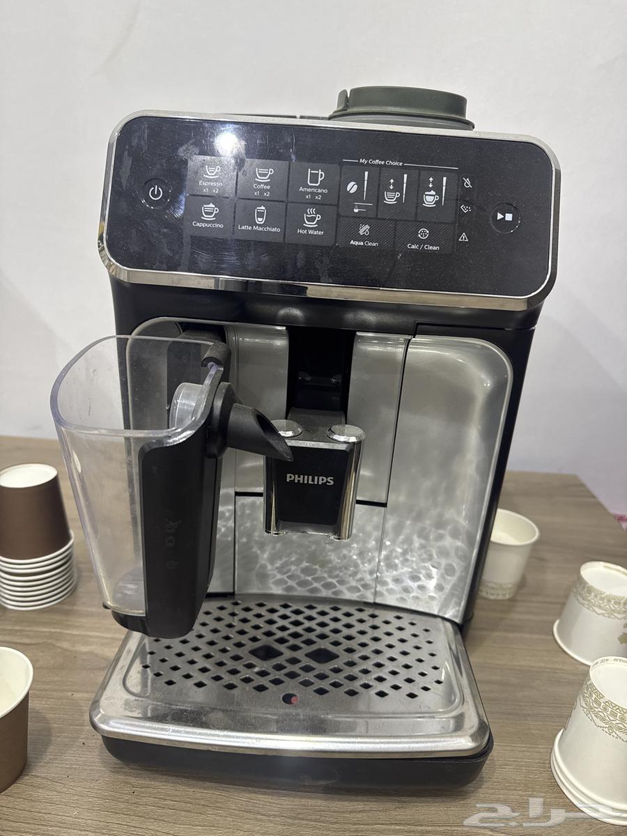 مكينه قهوه64542020122882110