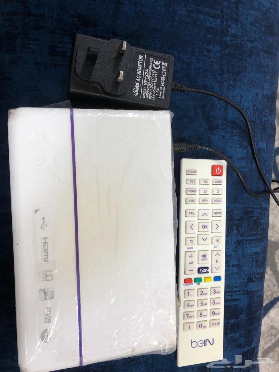 جهاز بي ان سبورت64538674843393110