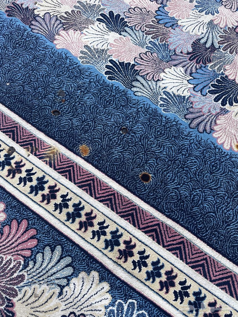 سجادة تركية للبيع64535652799746114