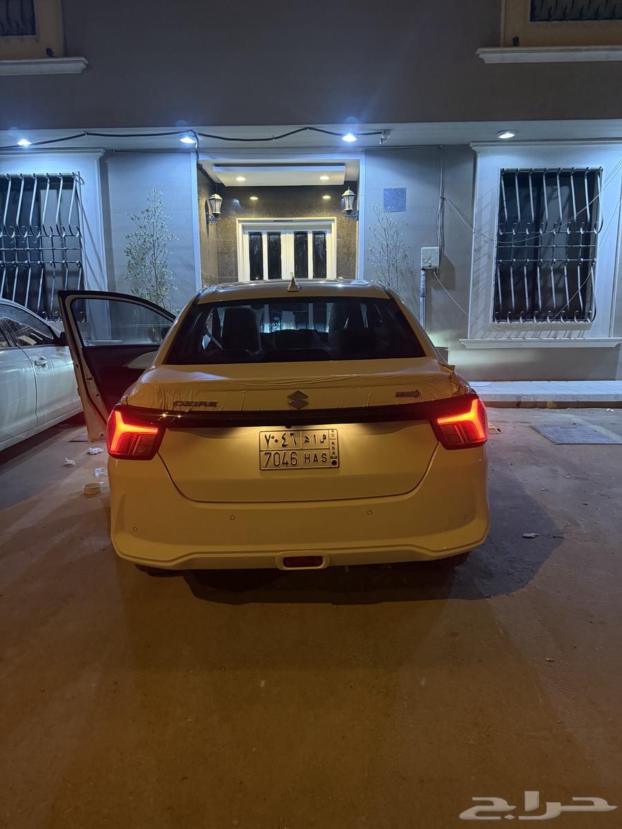 توصيل من الرياض الى الدمام والشرقية64151238713987111