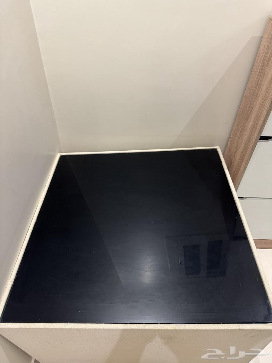 Coffee table64538233018626111