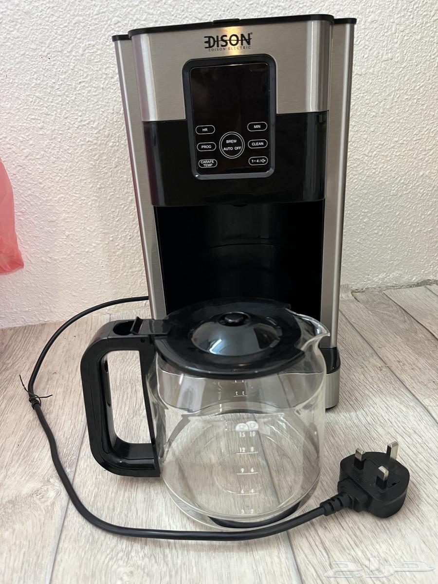 I don't know the sword god, nor have I used it64536851043970110